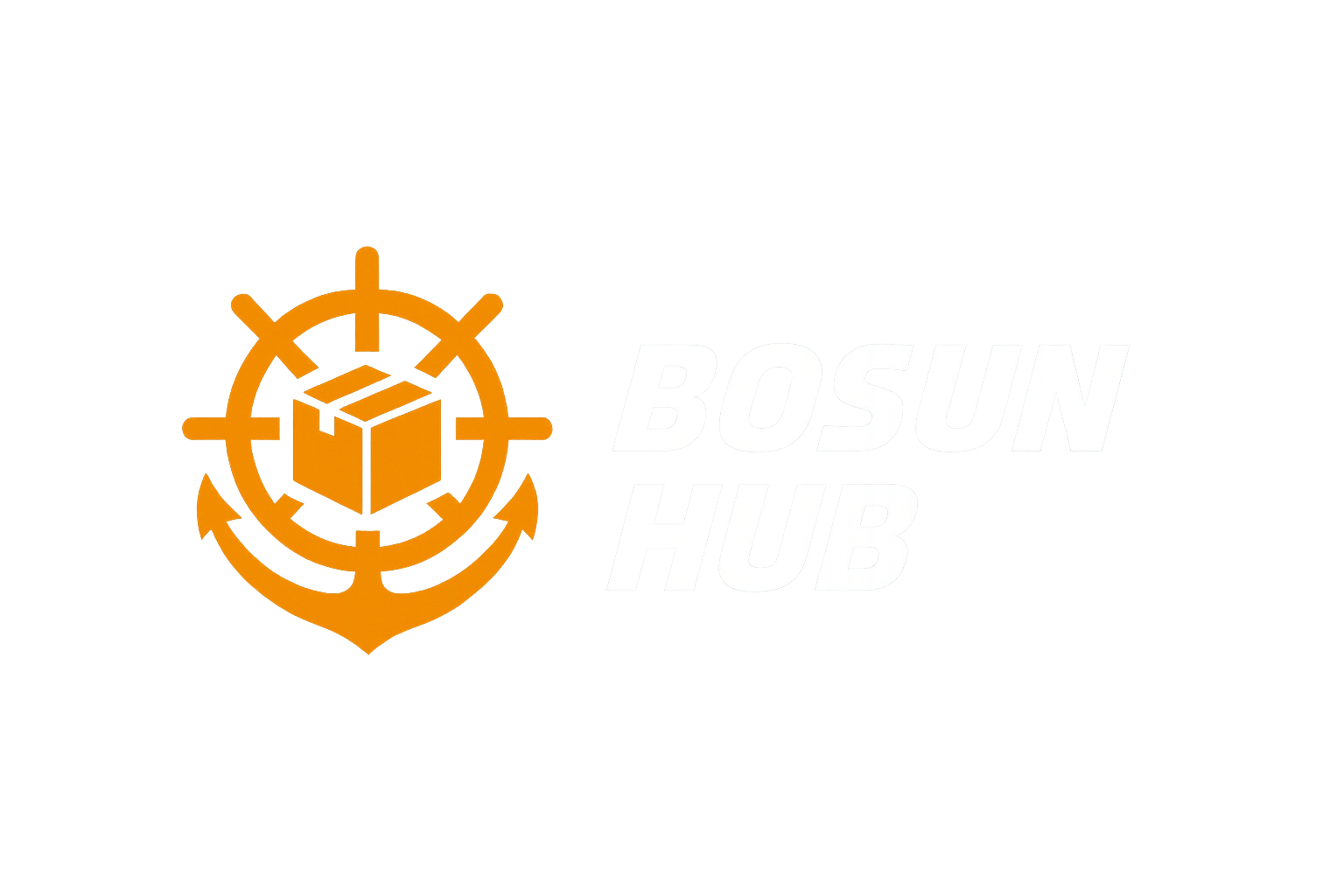 Bosunhub