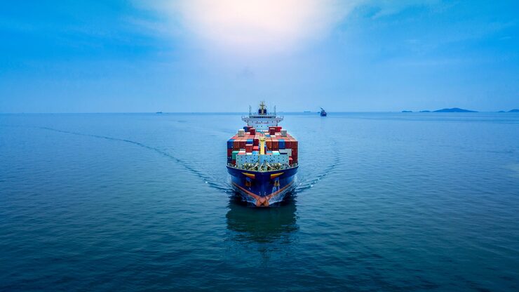 boat-sea_1048944-19199190